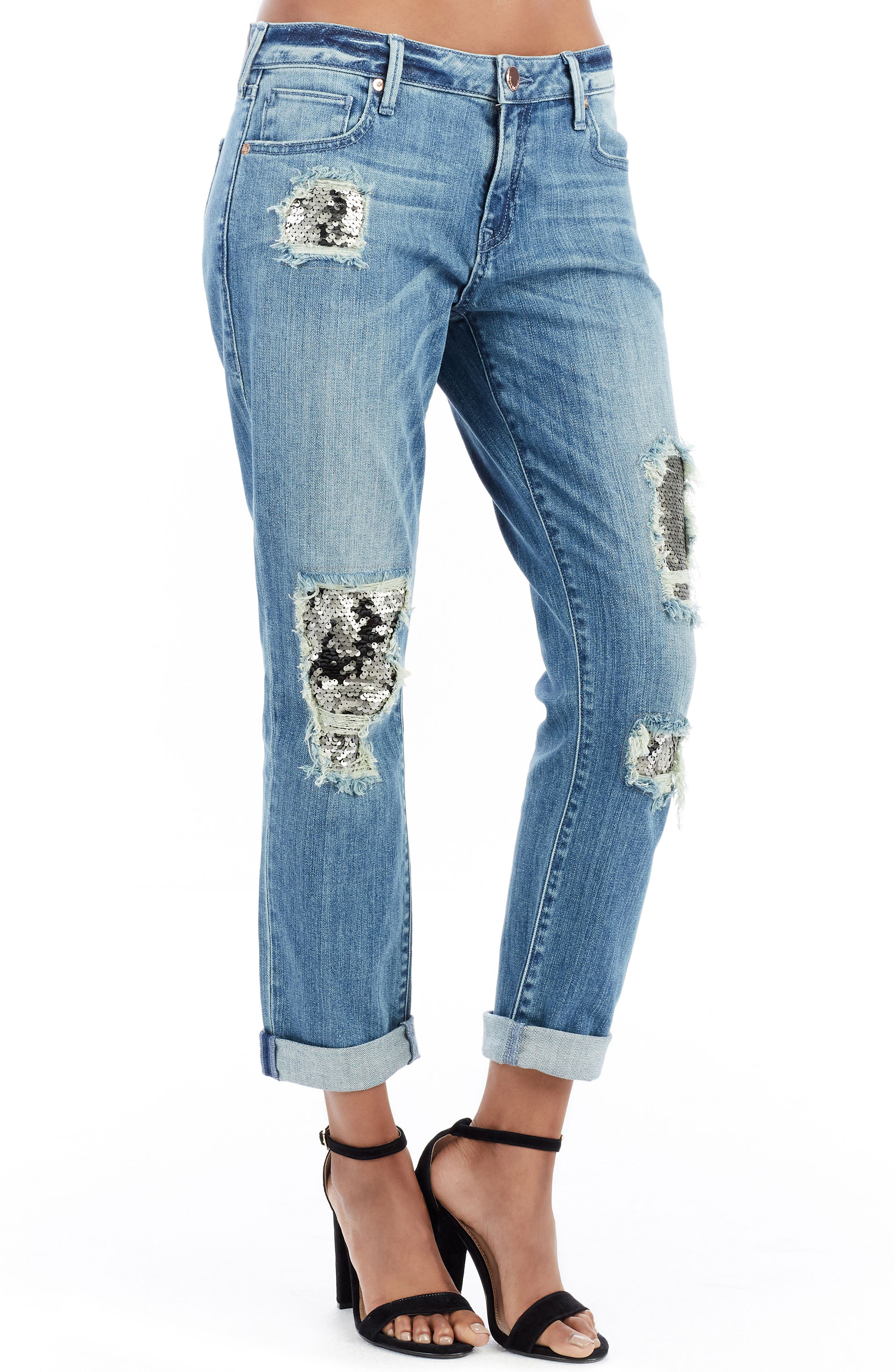 true religion boyfriend jeans