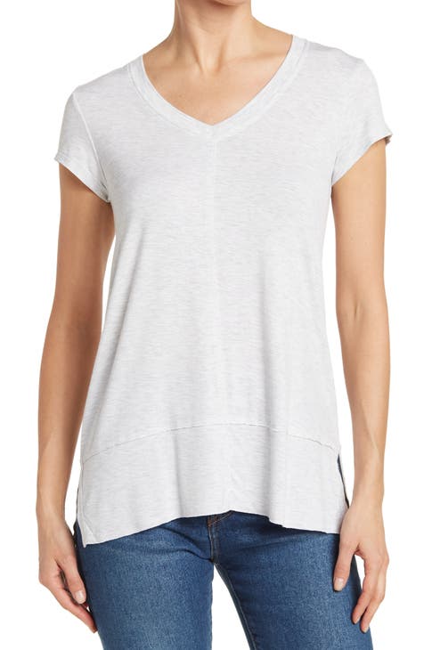 Clearance Tops for Women | Nordstrom Rack