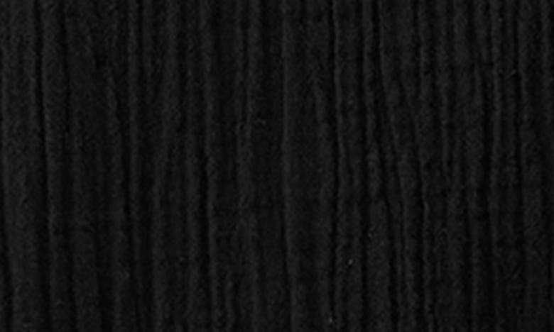 EILEEN FISHER photo