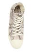 Thumbnail image number 4 of Converse Chuck Taylor All-Star Wild Print High-Top Sneaker