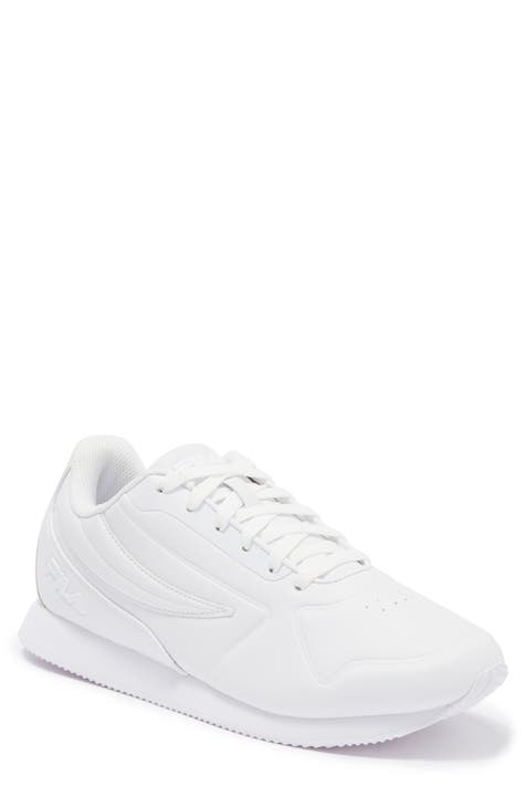 Nordstrom rack best sale fila