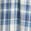 selected Blue/ White color
