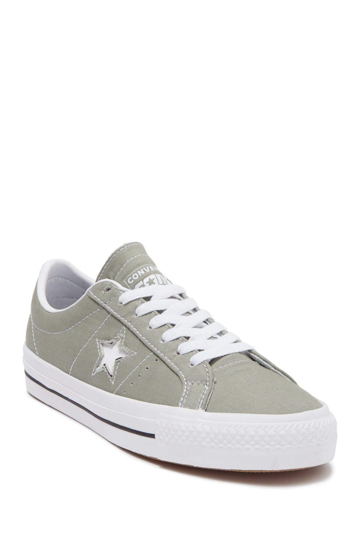 converse one star nordstrom