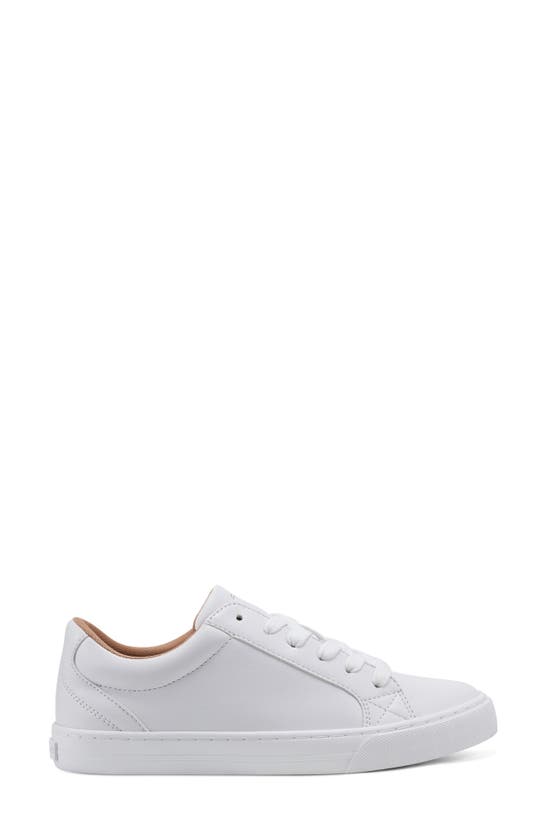EASY SPIRIT EASY SPIRIT LORNA SNEAKER
