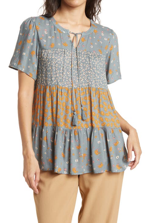 Shop DR2 by Daniel Rainn Online | Nordstrom Rack