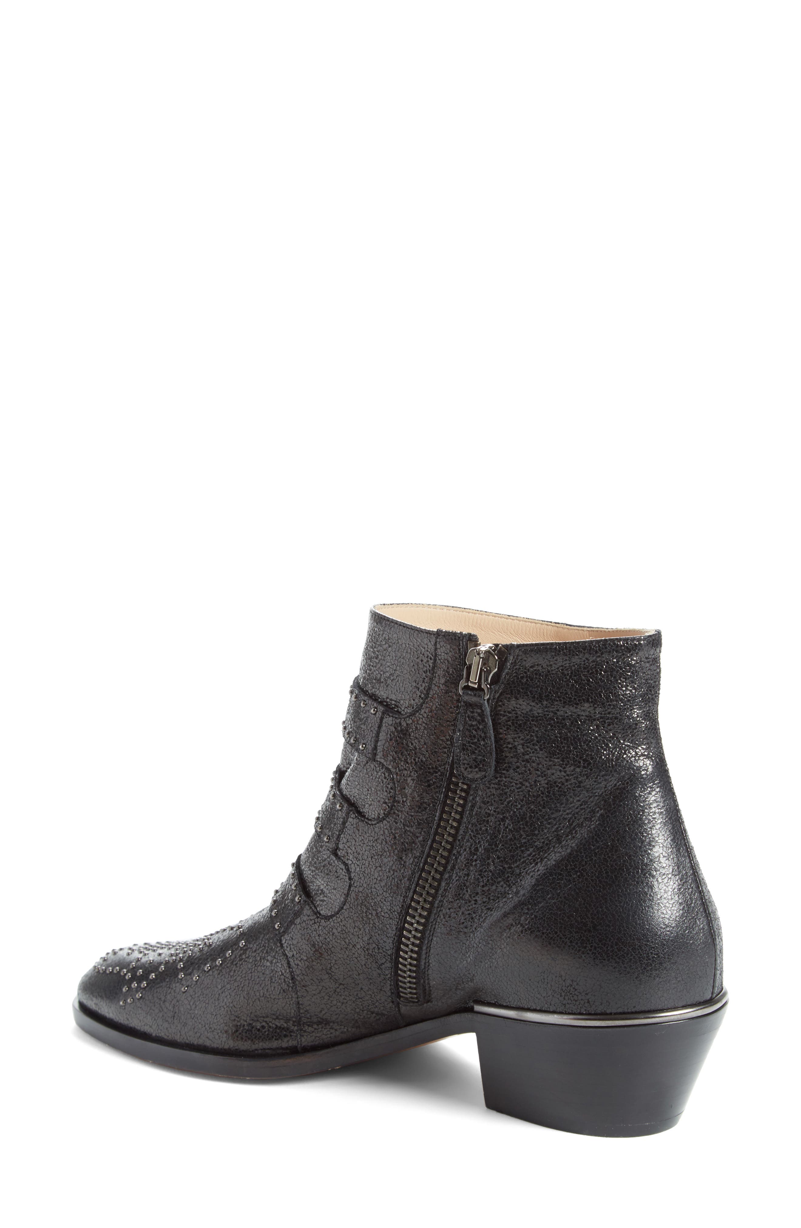 chloe susanna boots nordstrom