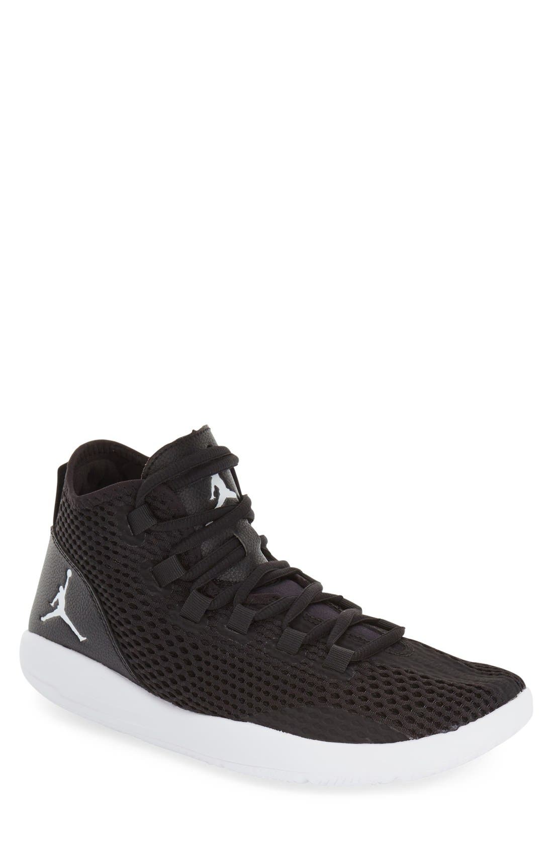 nike jordan reveal