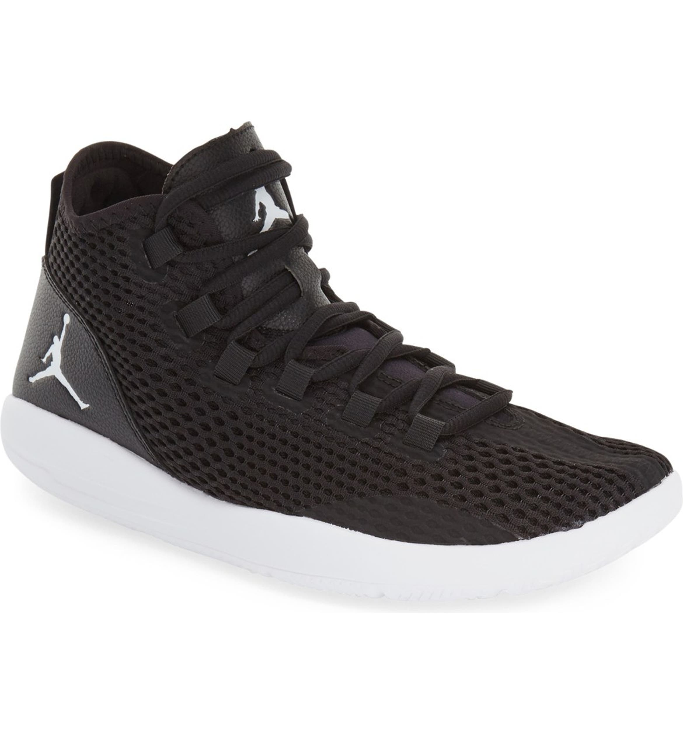Nike 'Jordan Reveal' High Top Sneaker (Men) | Nordstrom