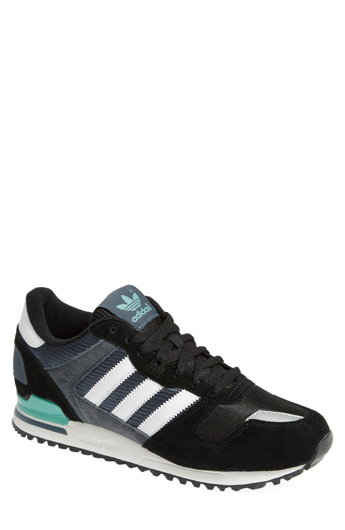 adidas sneakers zx 700