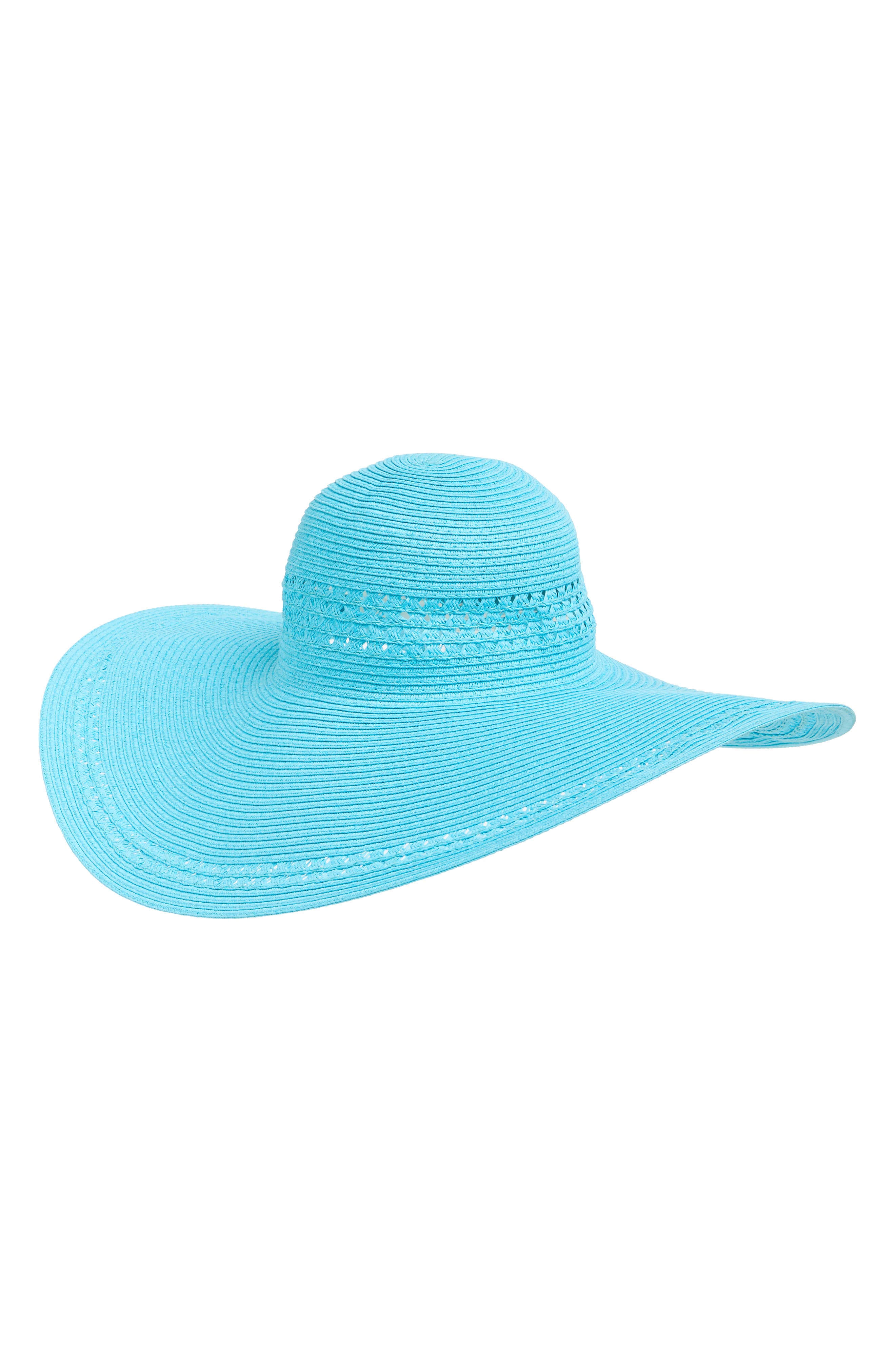 nordstrom rack sun hats