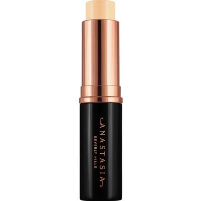 Anastasia Beverly Hills Stick Foundation - Warm Natural