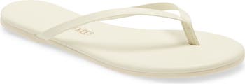 TKEES 'Lily' Flip Flop (Women) | Nordstrom