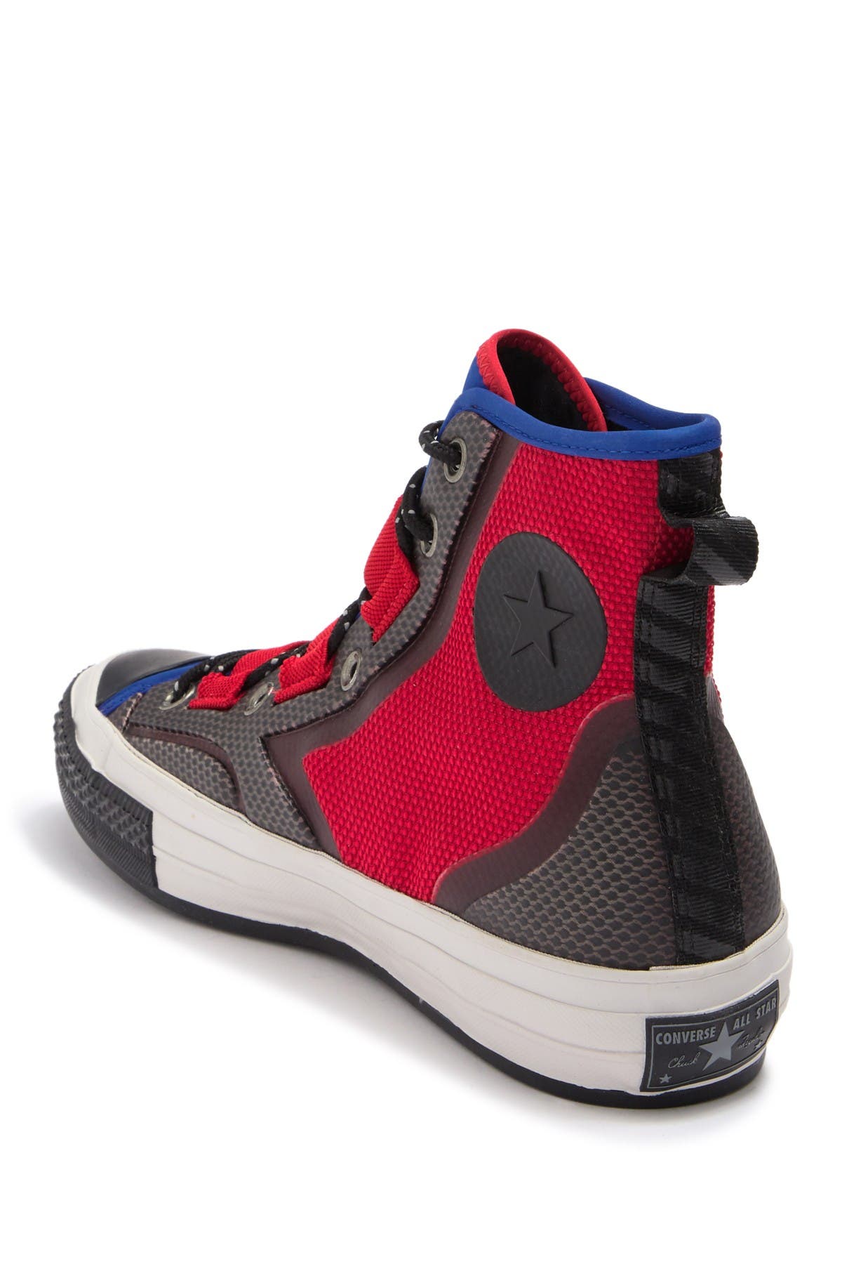 converse ct70 tech hiker men's shoe