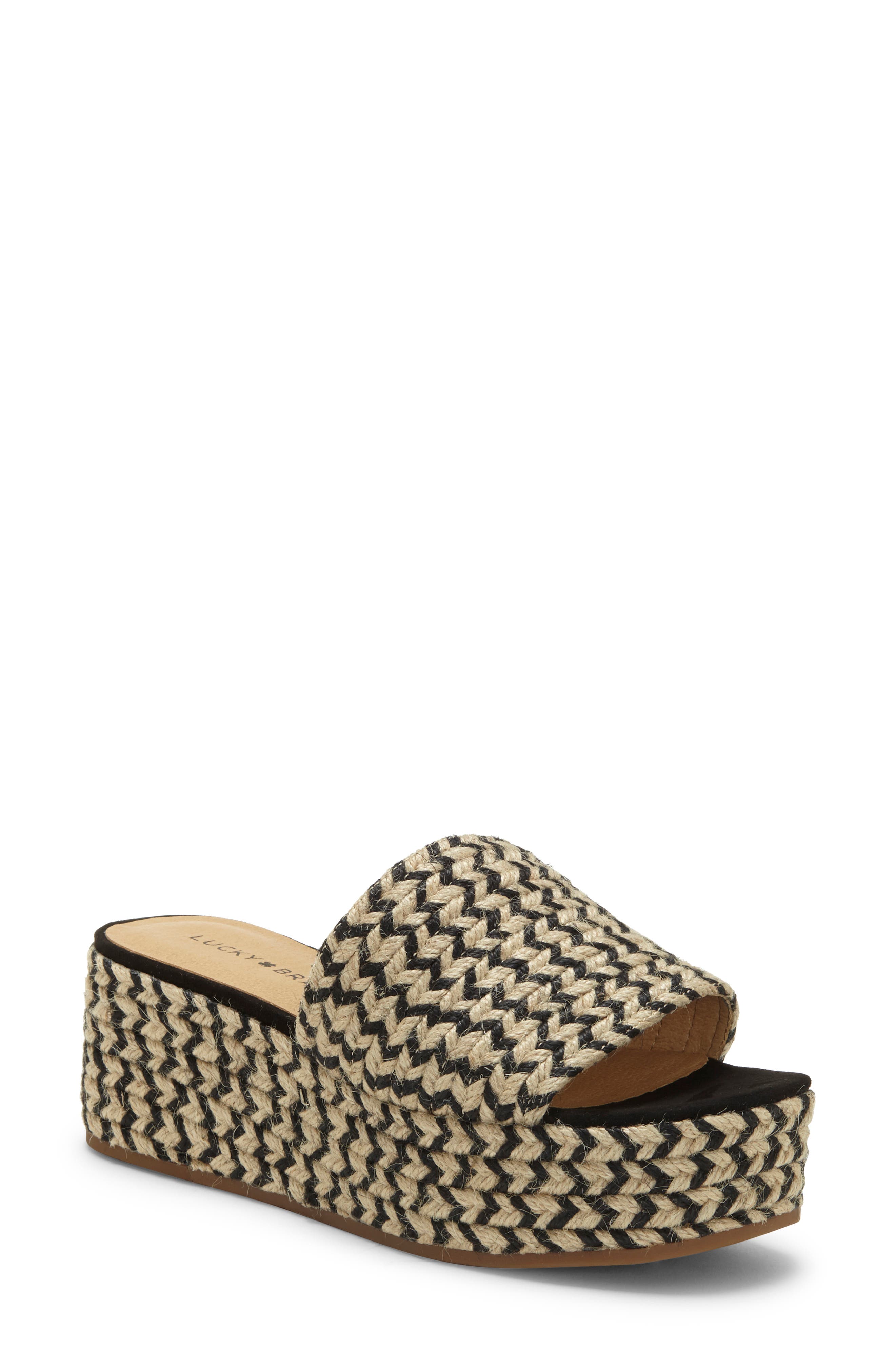 birkenstock clogs with socks