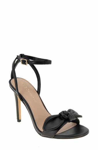 Nordstrom sam online edelman yaro