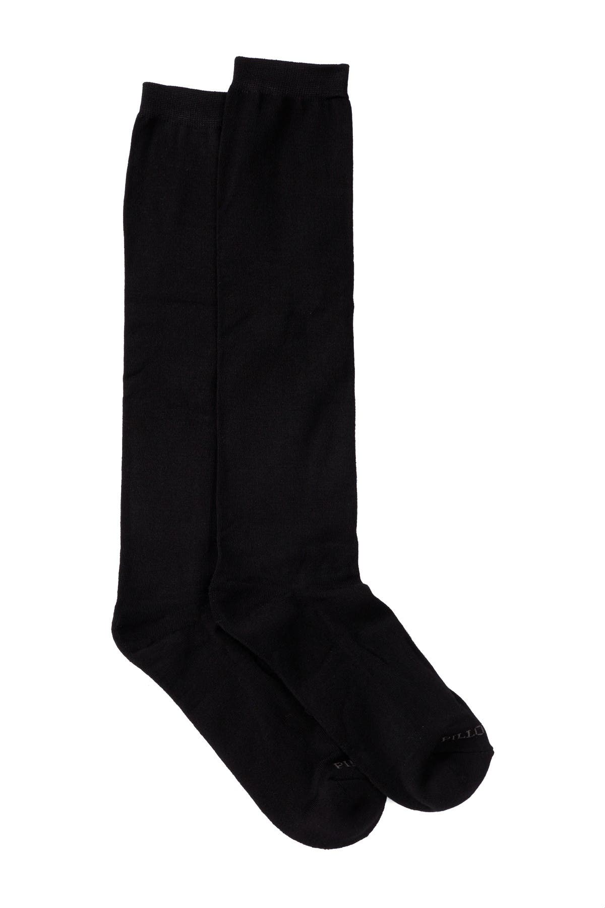 shimera | Pillow Sole Knee High Socks - Pack of 2 | Nordstrom Rack