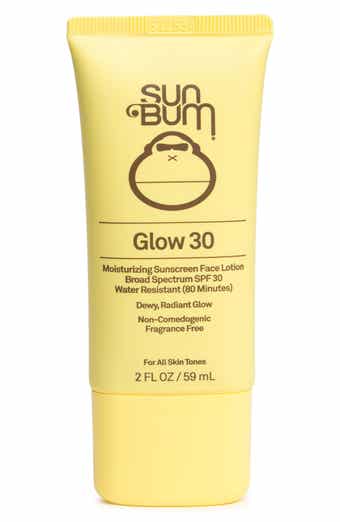 Original SPF 30 Sunscreen Oil – Sun Bum