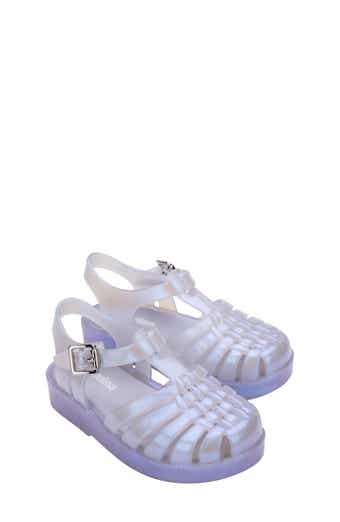 Nordstrom 2025 mini melissa