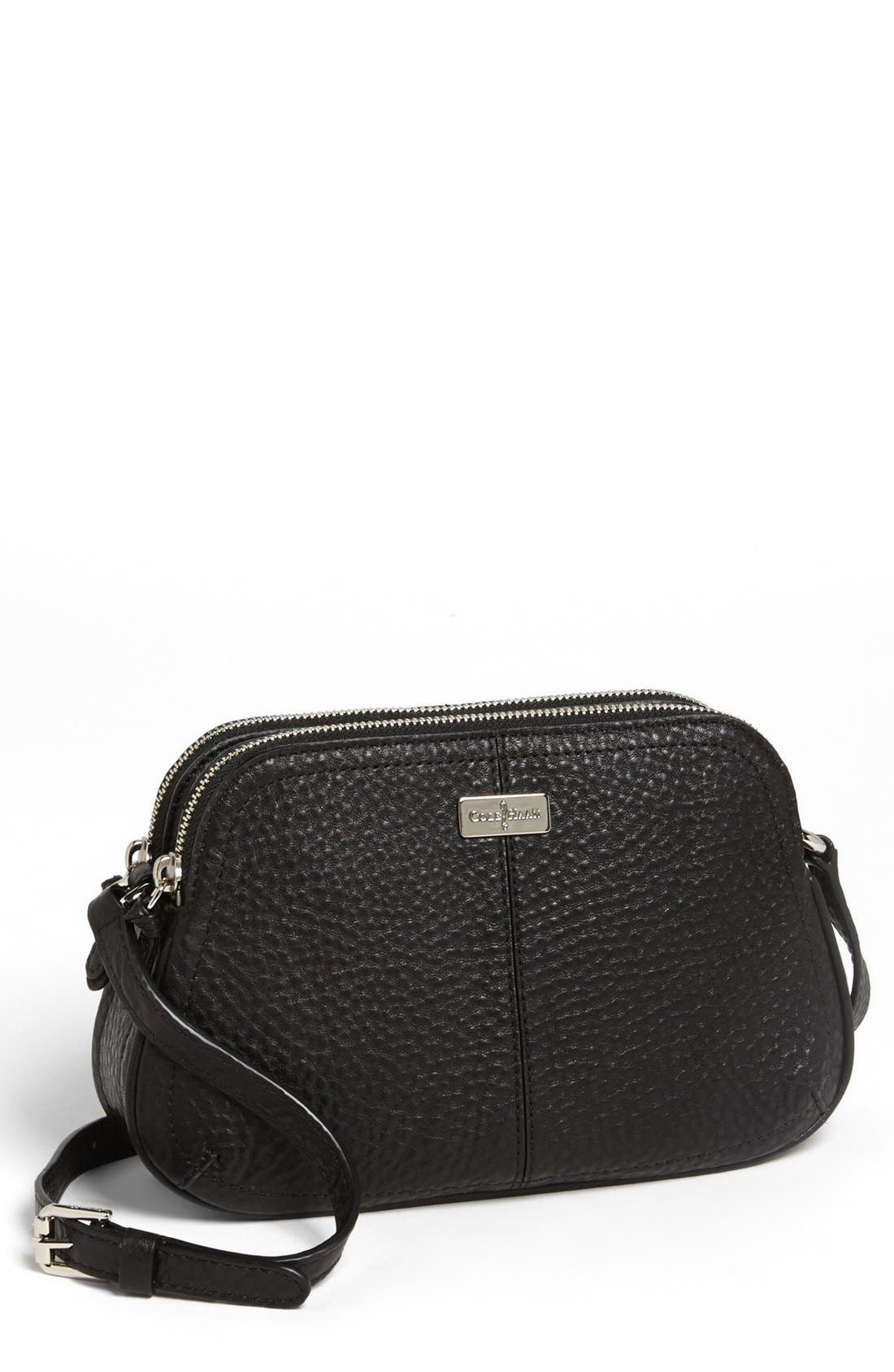 Cole Haan 'Village' Crossbody Bag Nordstrom