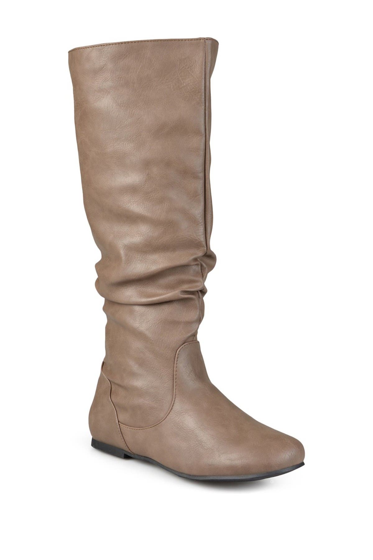 nordstrom rack tall boots