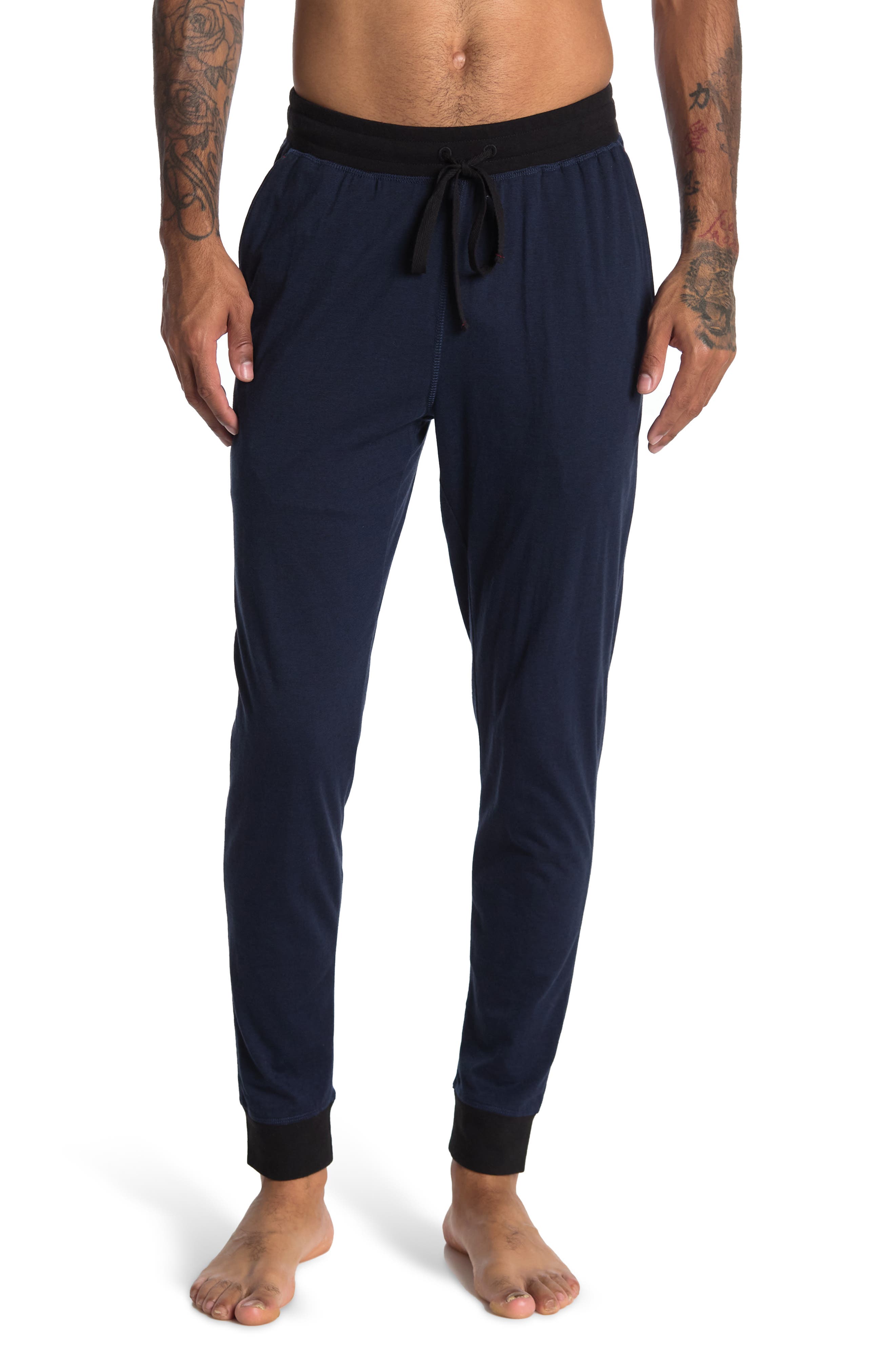 Shop Daniel Buchler Online | Nordstrom Rack
