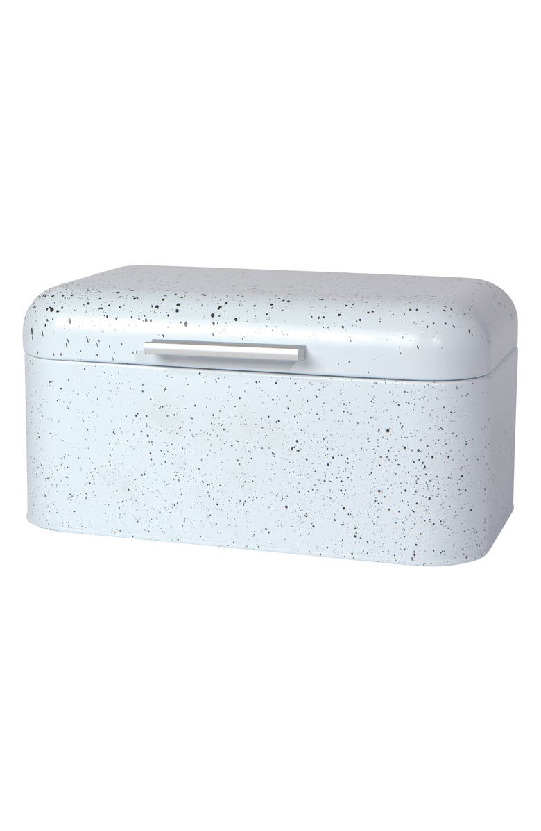 Now Designs Bread Box Nordstromrack