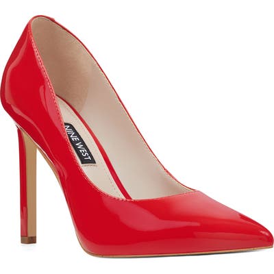 Nine West