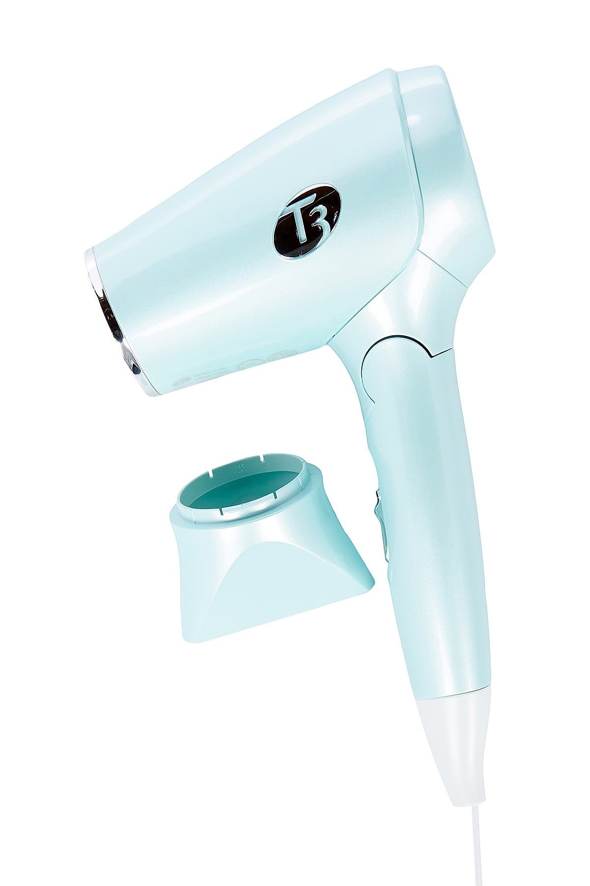 t3 featherweight