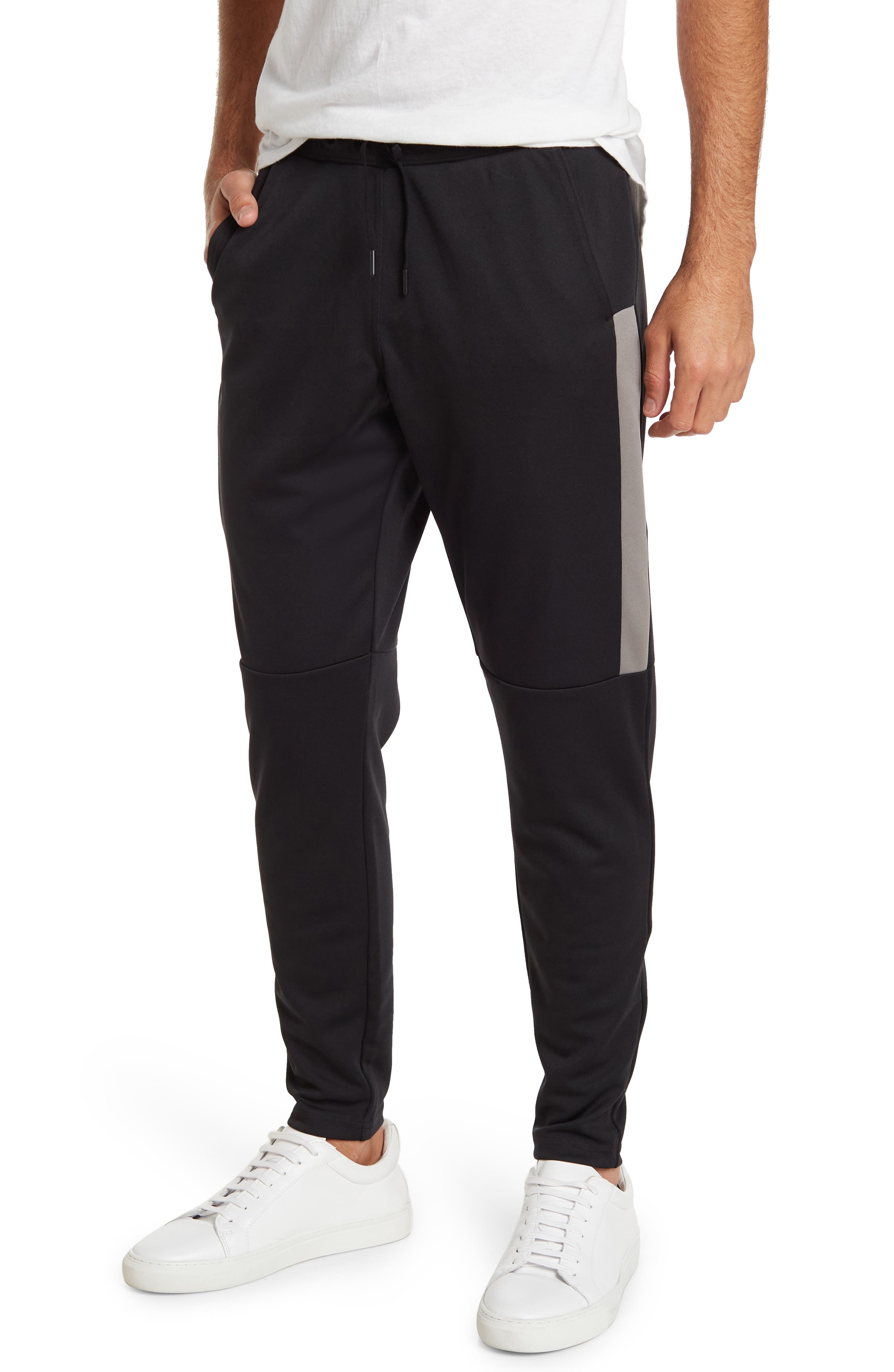 Z by Zella OSR Stadium Track Pants 