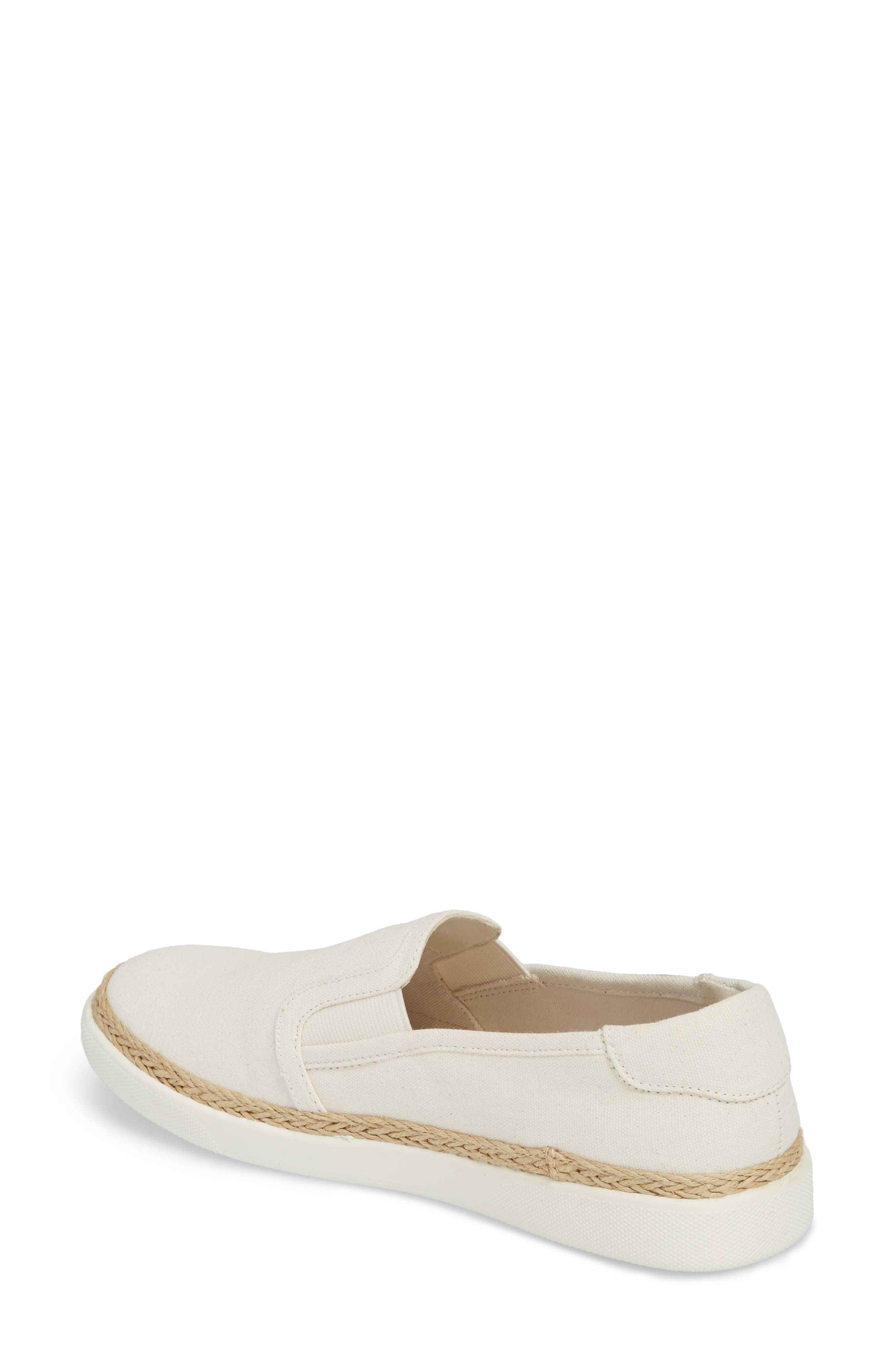 rae slip on sneaker