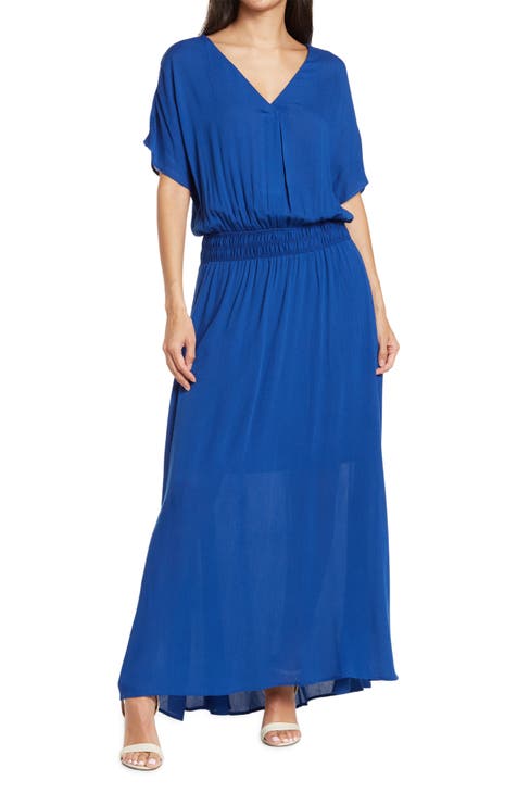 Maxi Dresses for Women | Nordstrom Rack