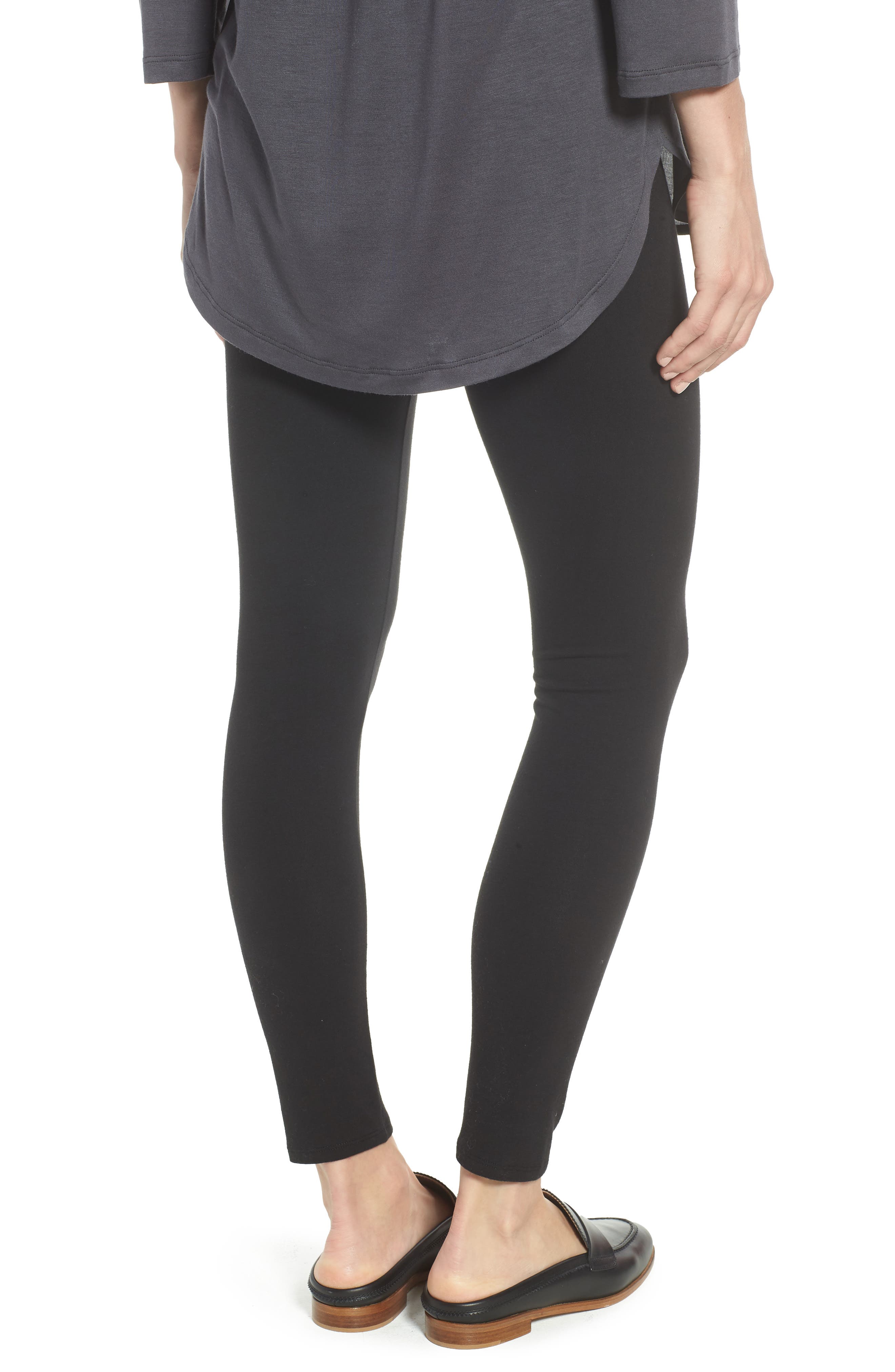 Nordstrom GoTo High Waist Leggings Nordstrom