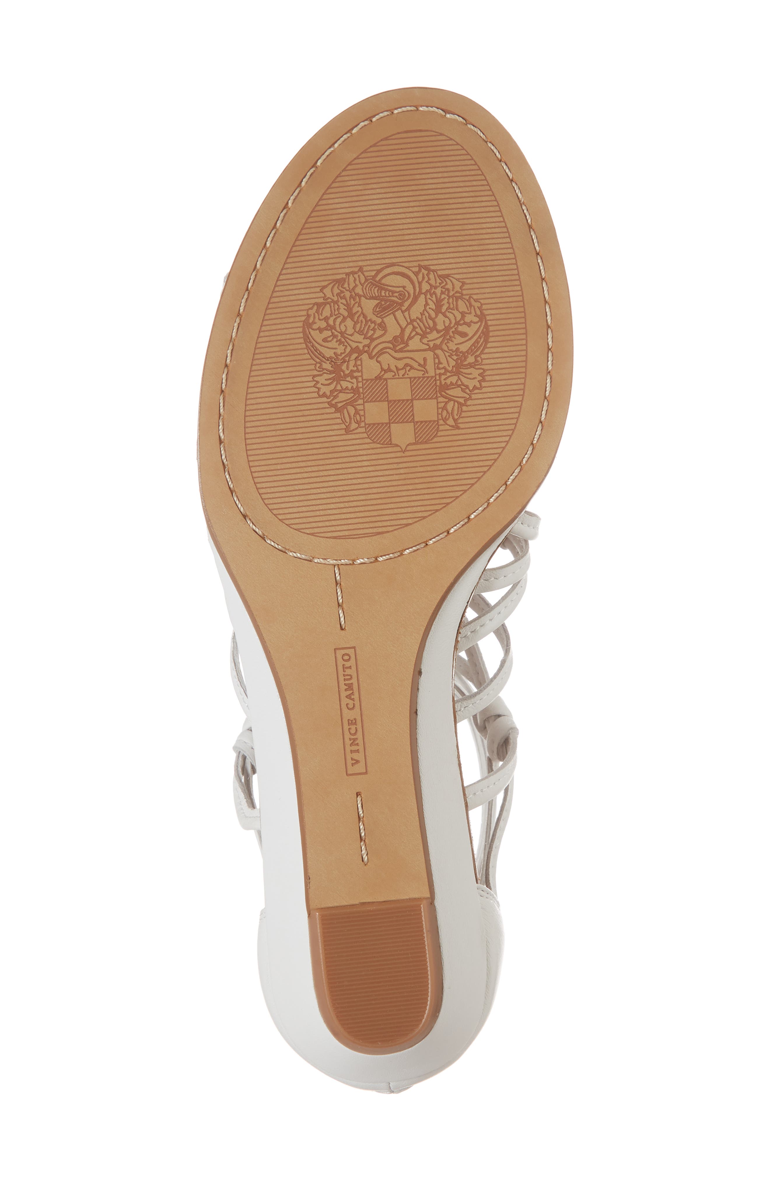 vince camuto setensa sandal