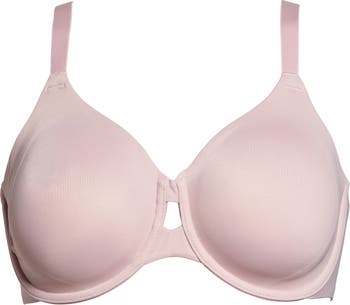 Wacoal Superbly Smooth Underwire