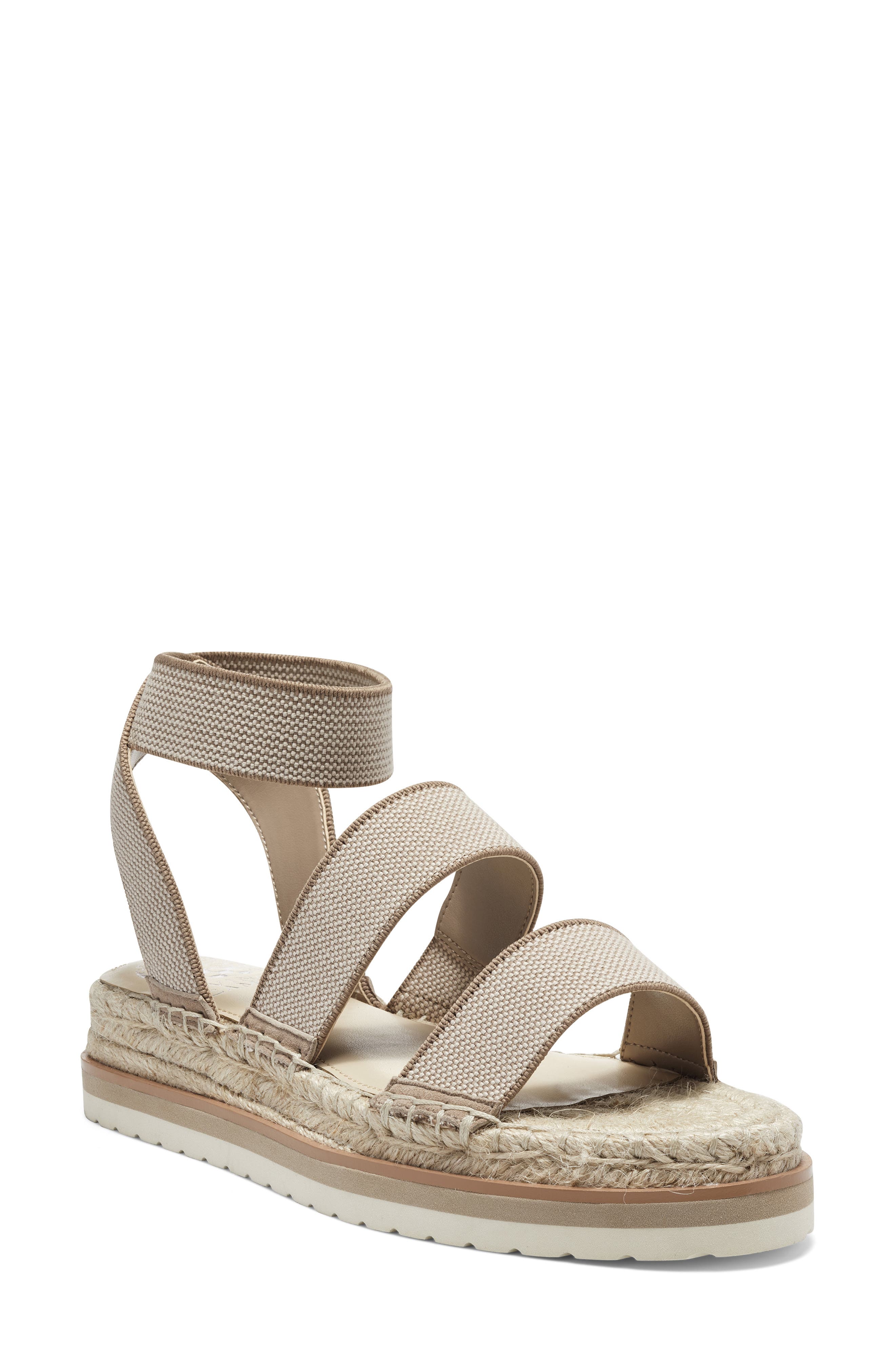 open toe espadrilles