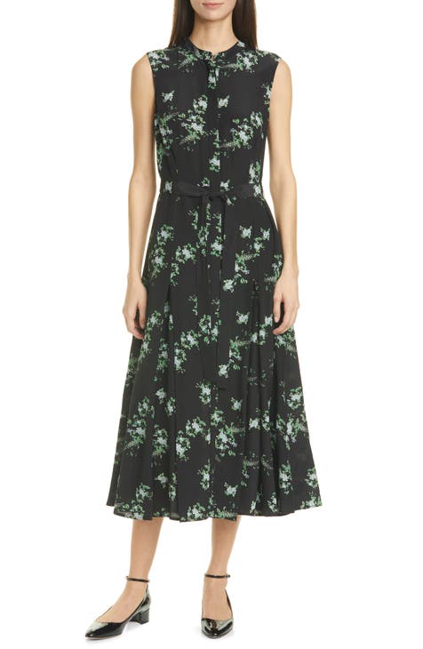 Women's Judith & Charles Dresses Sale | Nordstrom