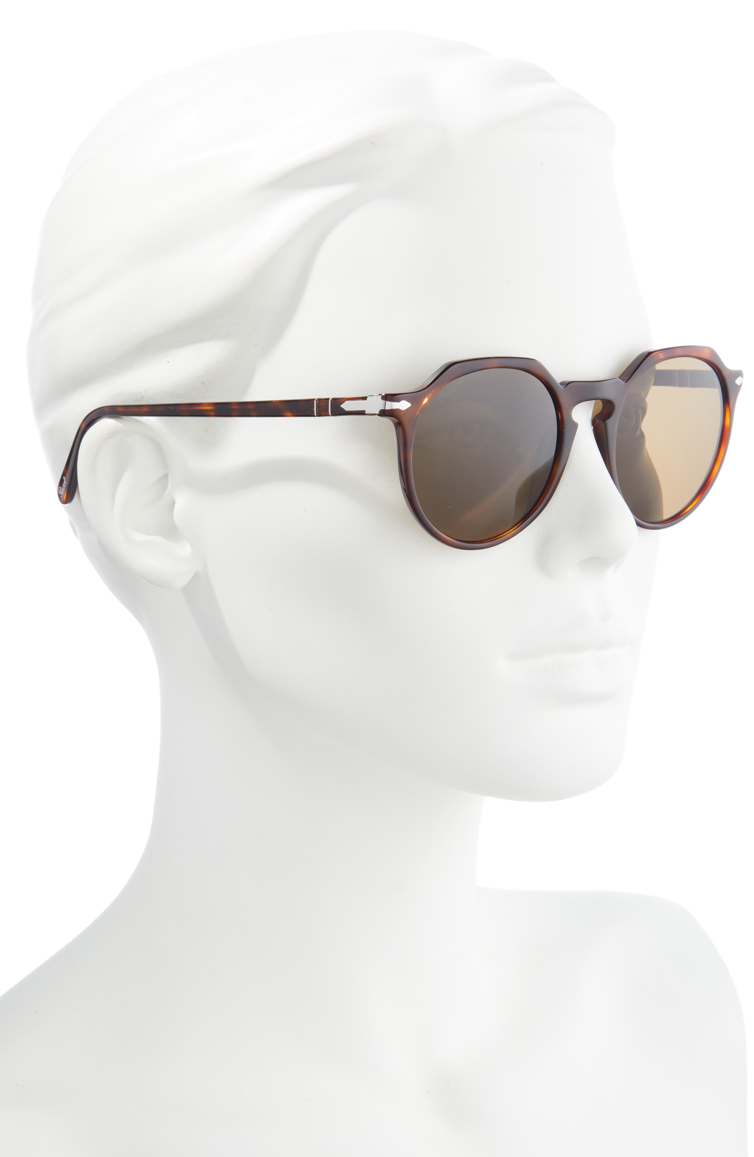 persol 52mm