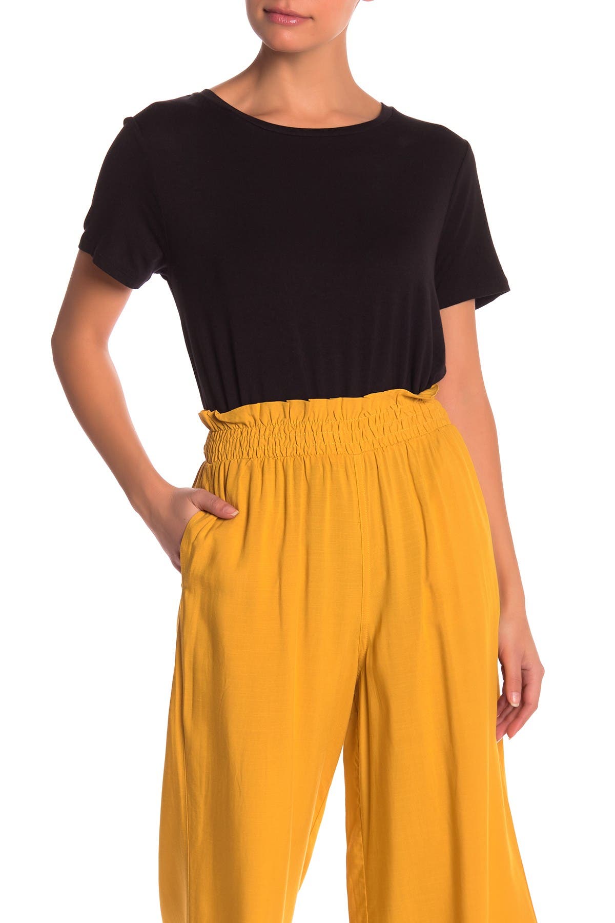 bodysuit over t shirt