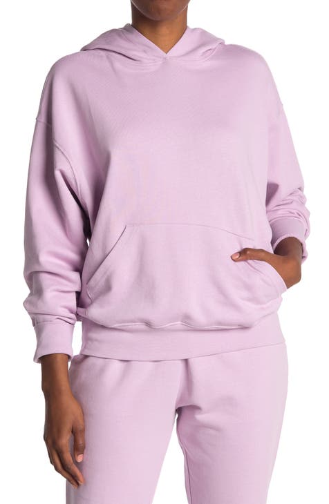 Women's Hoodies & Sweatshirts | Nordstrom Rack