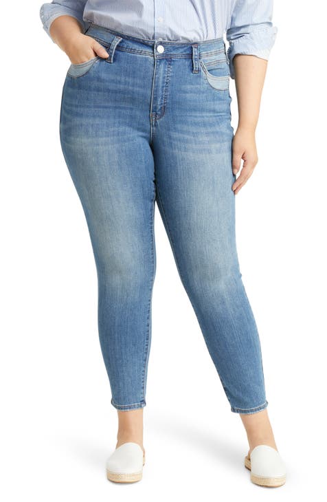 Women's Jeans & Denim | Nordstrom Rack