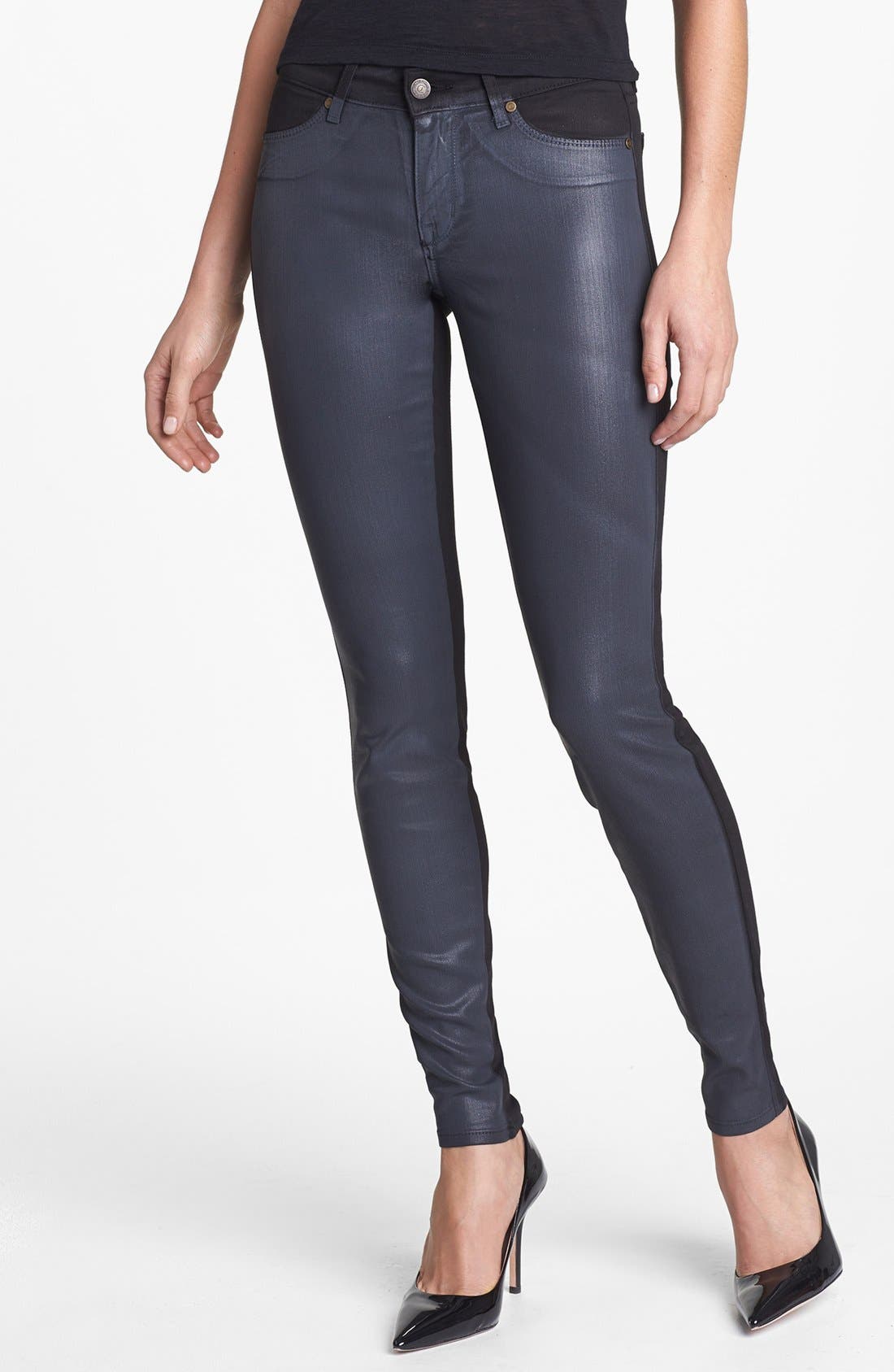 cookie johnson jeans nordstrom rack