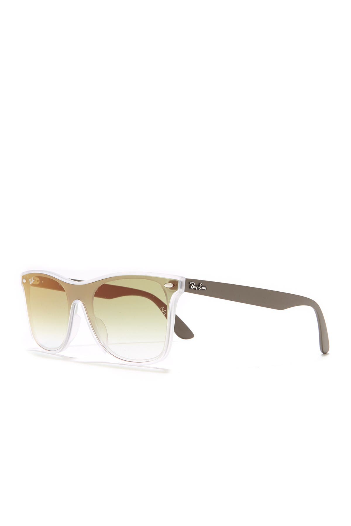 Ray Ban Phantos Sunglasses Nordstrom Rack