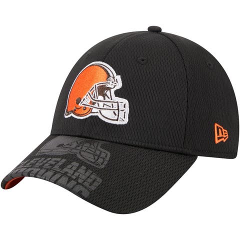 Men's Cleveland Browns Hats