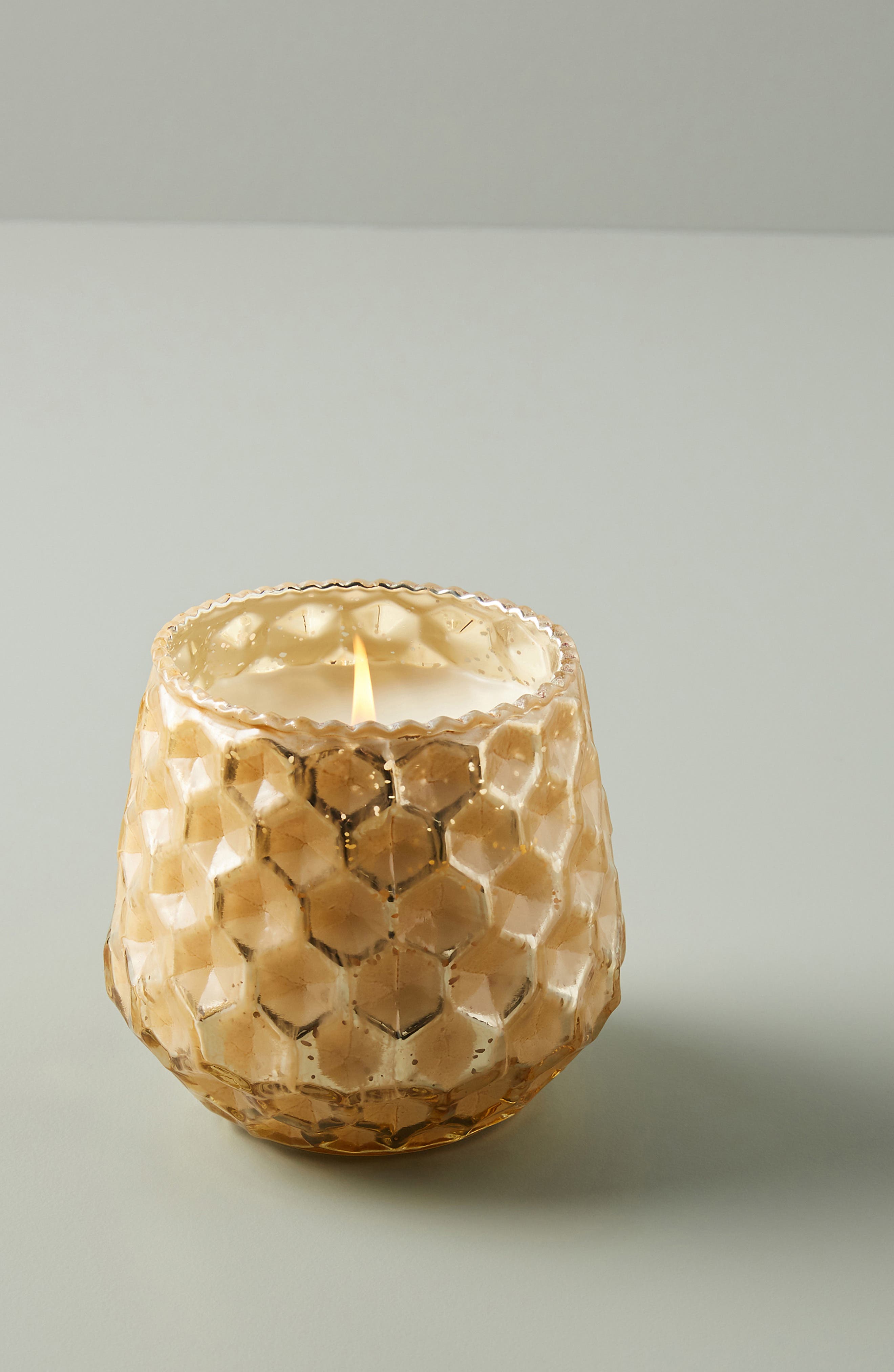 Anthropologie Medium Scented Candle Nordstrom