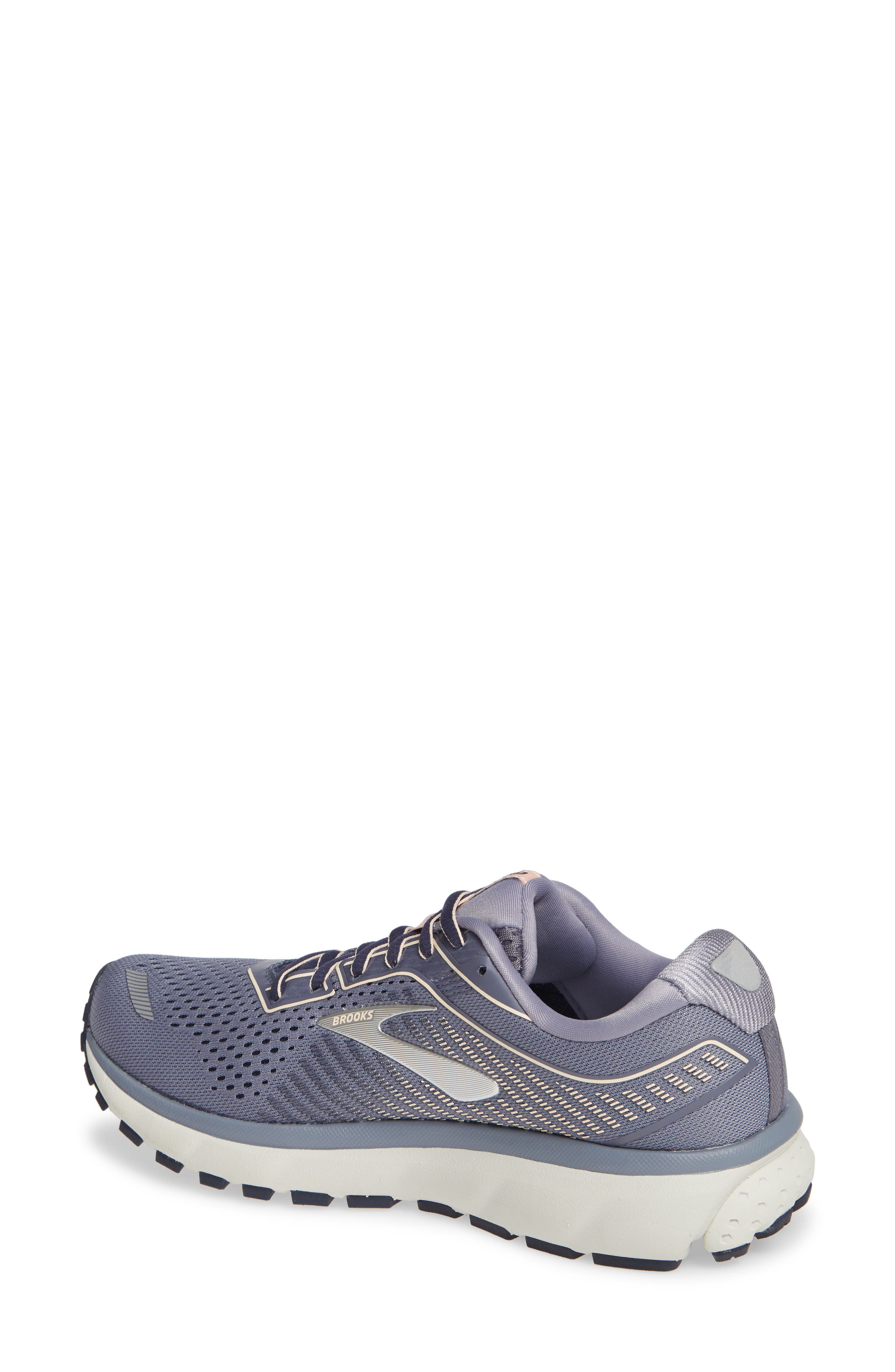 brooks ghost nordstrom rack