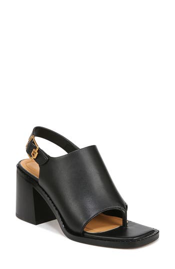 SARTO BY FRANCO SARTO SARTO BY FRANCO SARTO ATLAS SLINGBACK SANDAL 