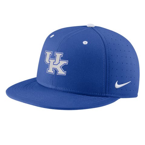 Men's College Baseball Caps | Nordstrom