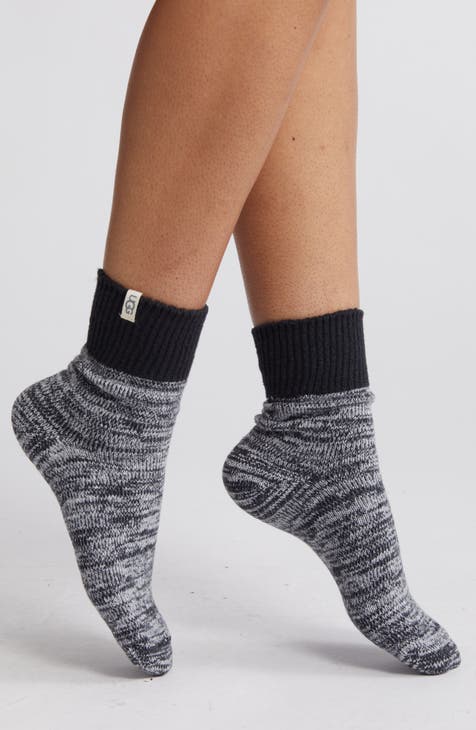 Kate Spade New York Womens Socks in Womens Socks, Hosiery & Tights 