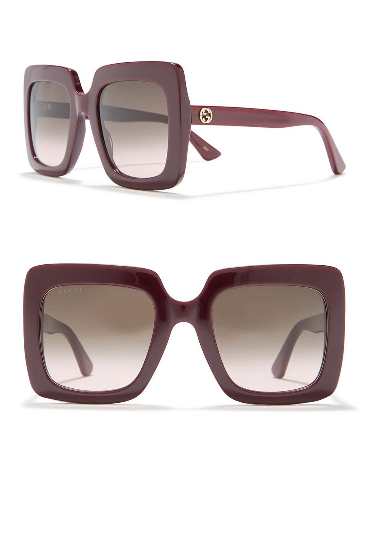 oversized designer sunglasses sale