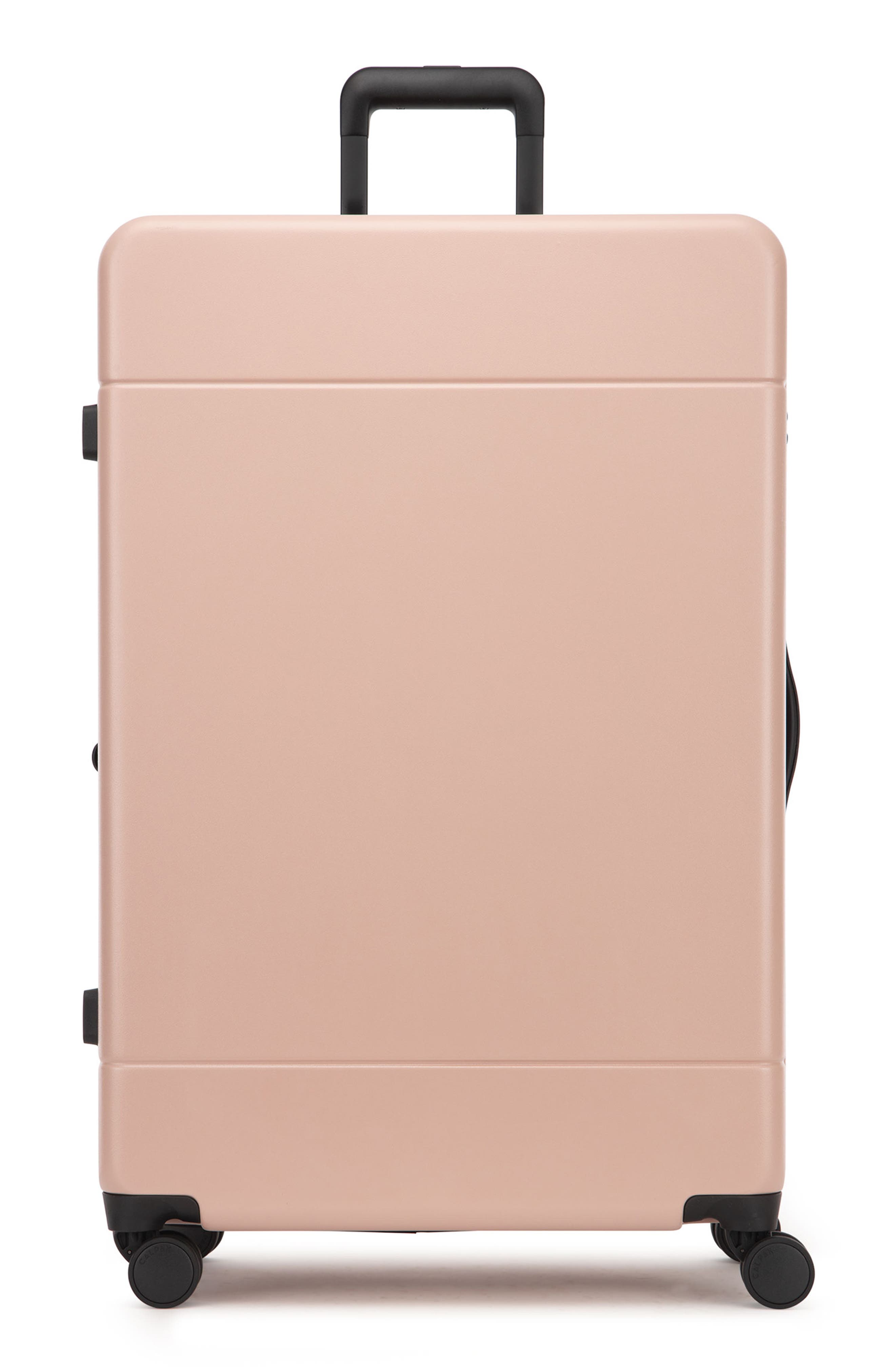 luggage sale 30 inch